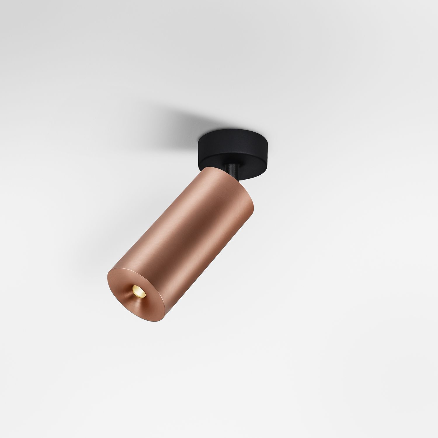 Altera Surface Matte copper.jpg