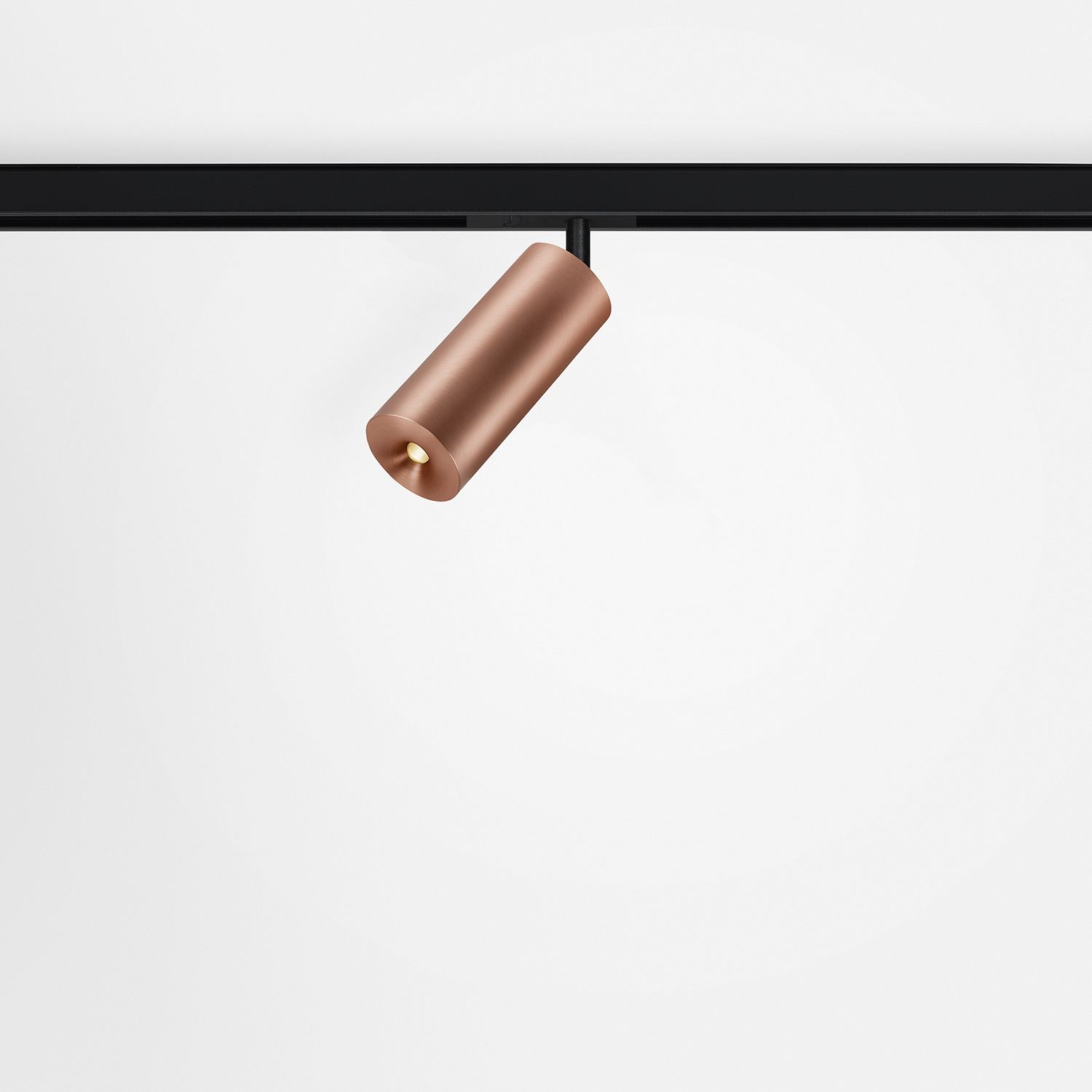 Altera TR Mini Matte Copper IA.jpg