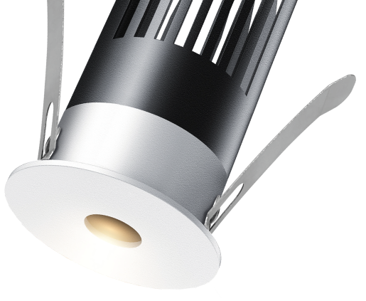 top-lamp.png