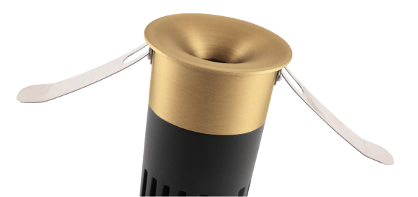 bottom-lamp.png