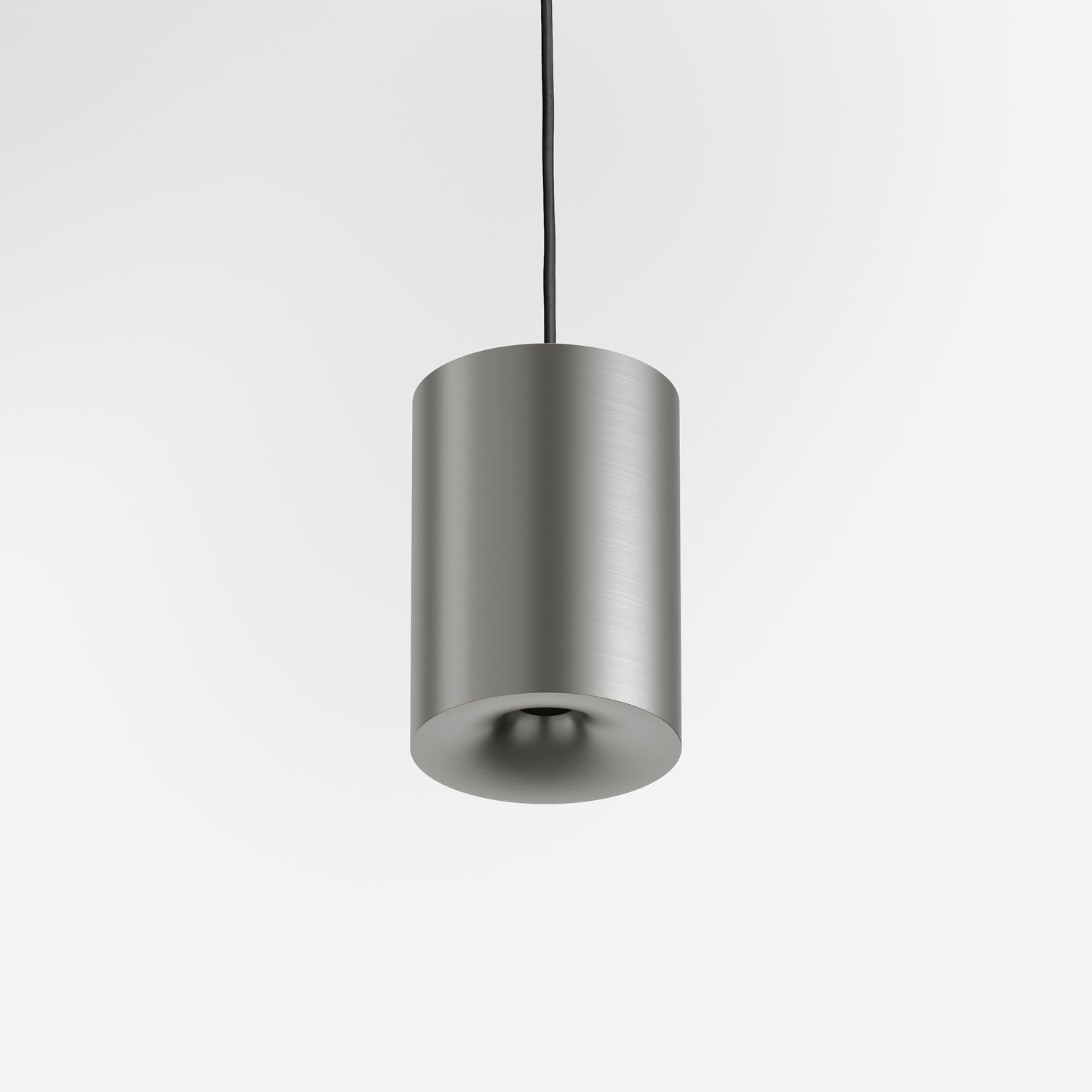 Eterna Pendant Gunmetal.jpg