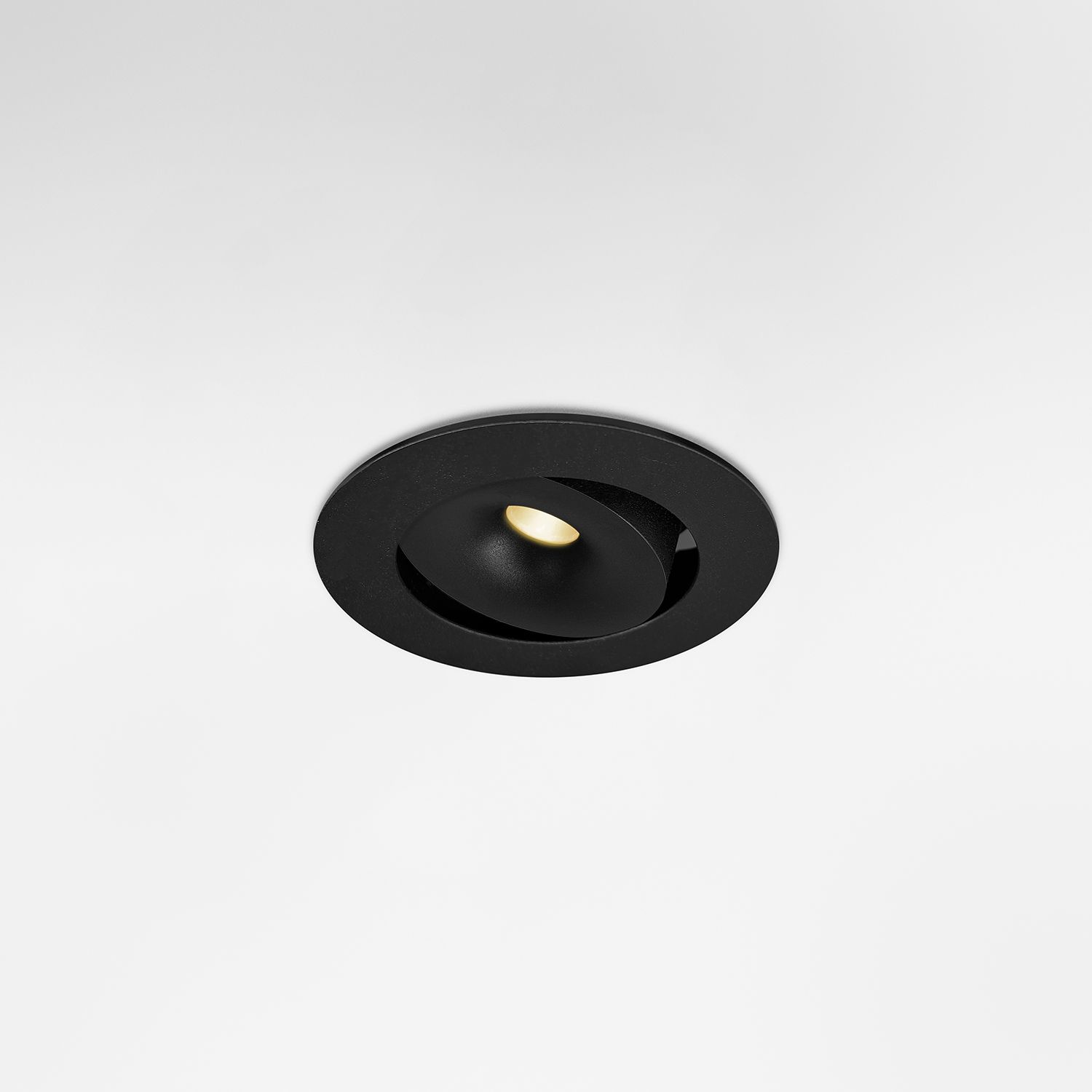 Eterna12 Adjustable Black.jpg