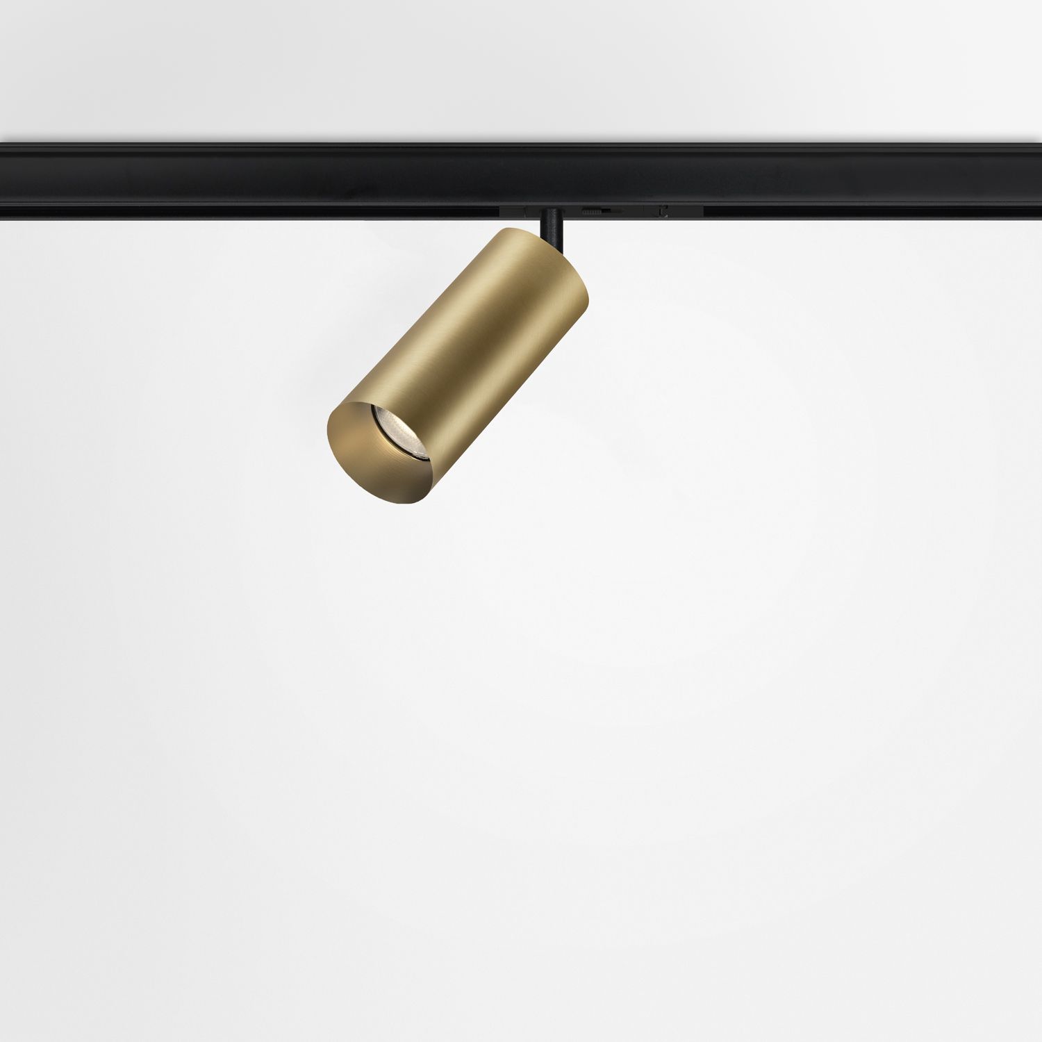 Altera TR Straight Matte Brass IA.jpg