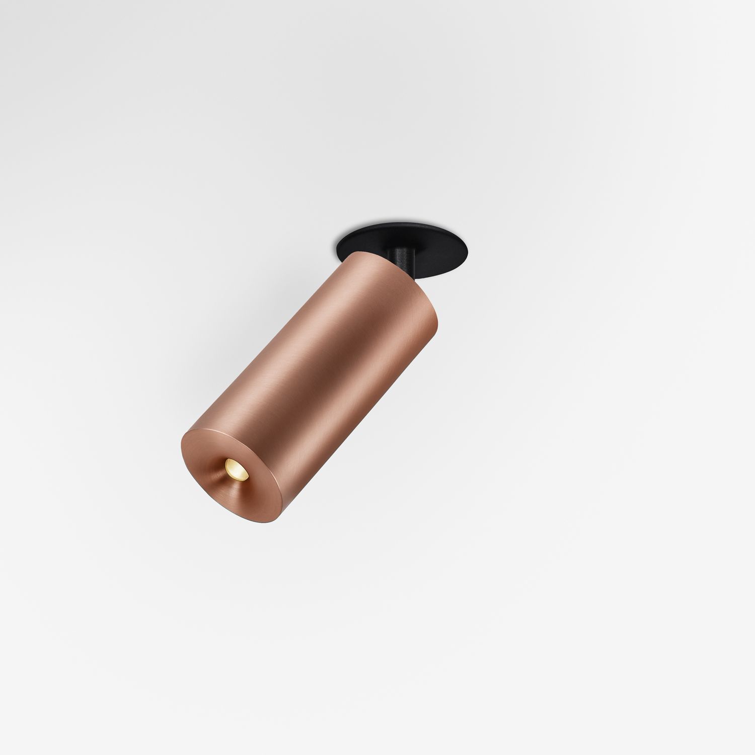Altera Semi-Recessed Matte copper.jpg