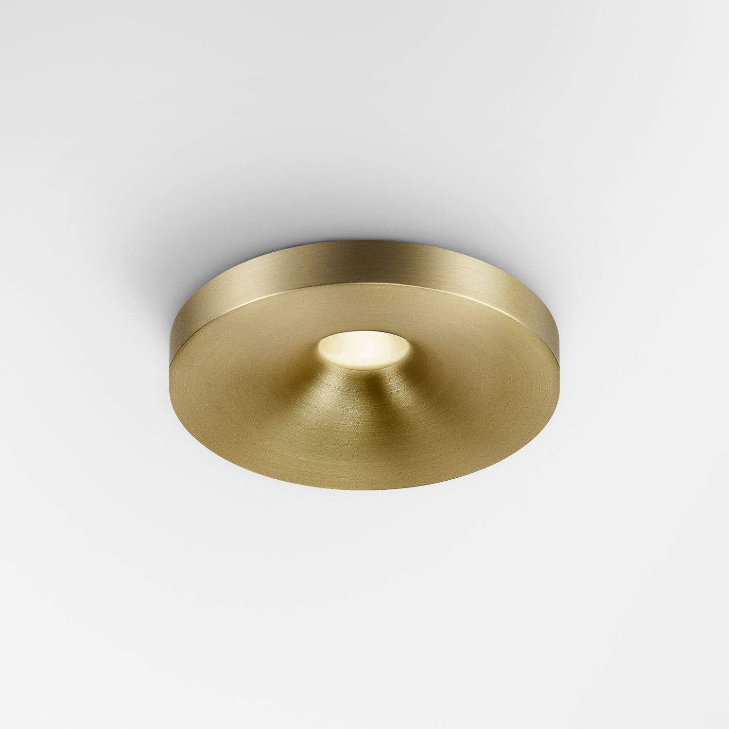Eterna18 RZ Matte brass.jpg