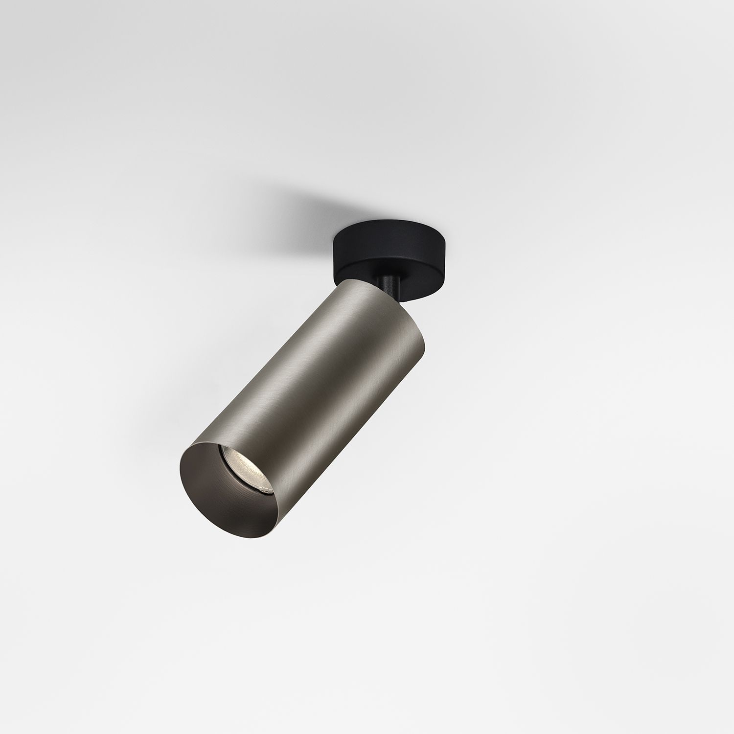 Altera SF Straight Gunmetal.jpg